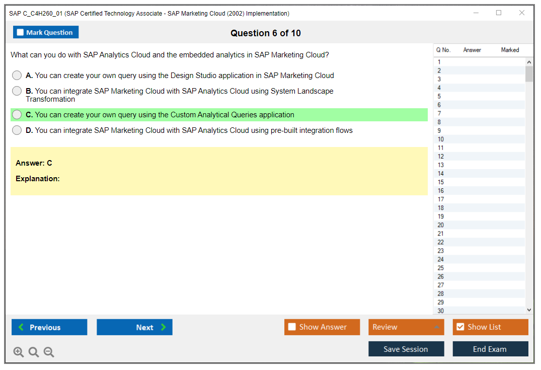 SAP-C02시험문제모음 - SAP-C02인기시험자료, SAP-C02최신인증시험대비자료