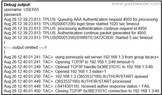 300-410덤프공부 & Cisco 300-410퍼펙트인증덤프 - 300-410시험대비덤프최신샘플