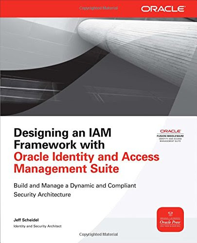 Identity-and-Access-Management-Architect최신덤프데모다운로드 & Identity-and-Access-Management-Architect PDF - Identity-and-Access-Management-Architect적중율높은인증덤프공부