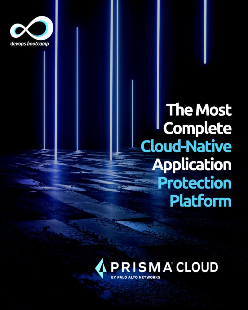 PSE-PrismaCloud적중율높은덤프자료 - Palo Alto Networks PSE-PrismaCloud시험대비덤프최신자료, PSE-PrismaCloud최신시험최신덤프