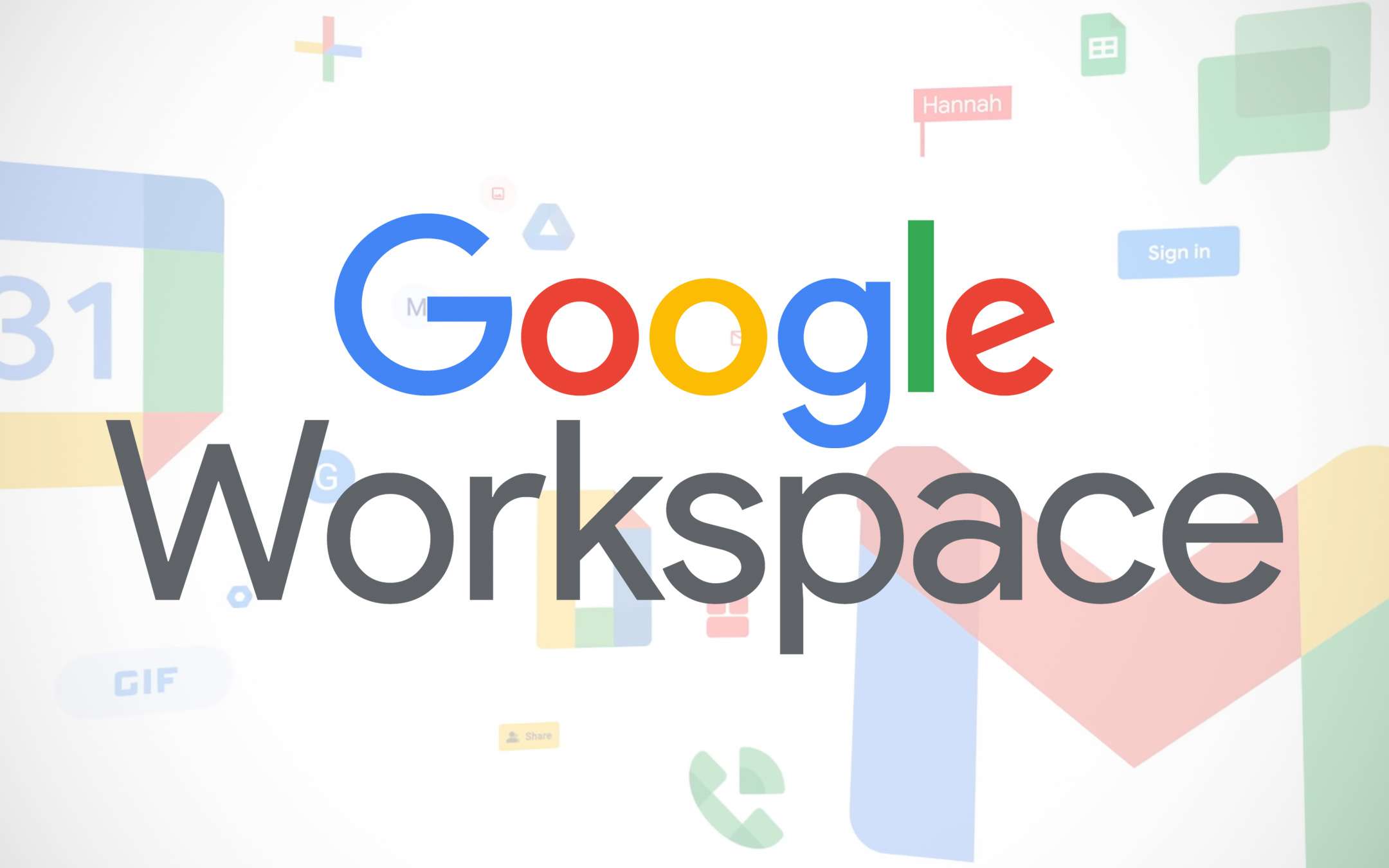 Google Google-Workspace-Administrator최고품질덤프문제보기, Google-Workspace-Administrator시험대비덤프최신샘플 & Google-Workspace-Administrator유효한최신덤프공부