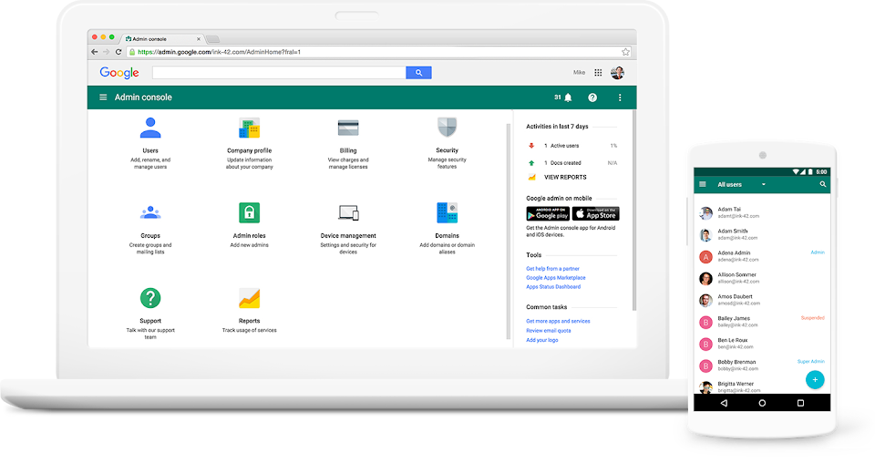 Google-Workspace-Administrator덤프문제모음 & Google Google-Workspace-Administrator최신덤프문제모음집 - Google-Workspace-Administrator적중율높은인증덤프공부