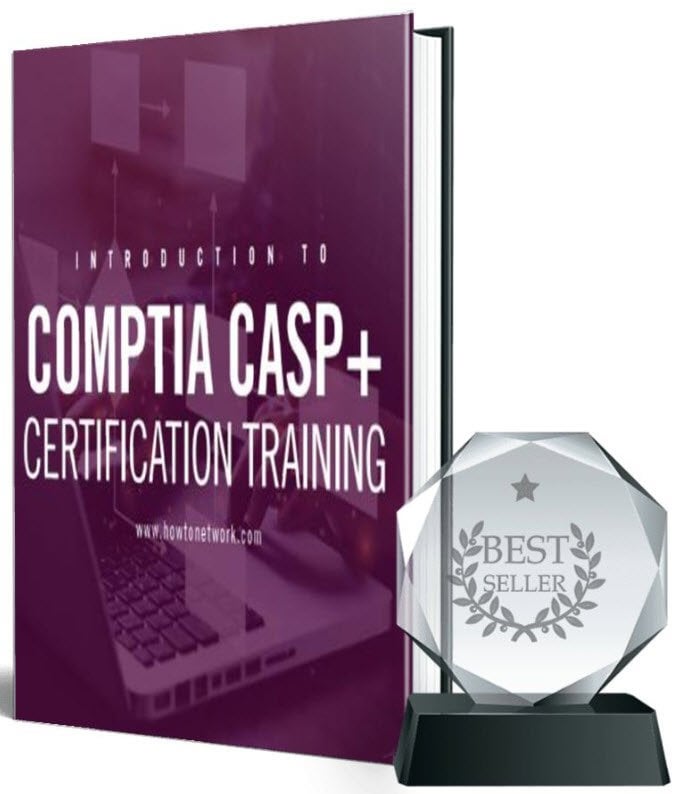 CompTIA CAS-004최고품질덤프문제모음집 - CAS-004유효한덤프공부, CAS-004유효한시험