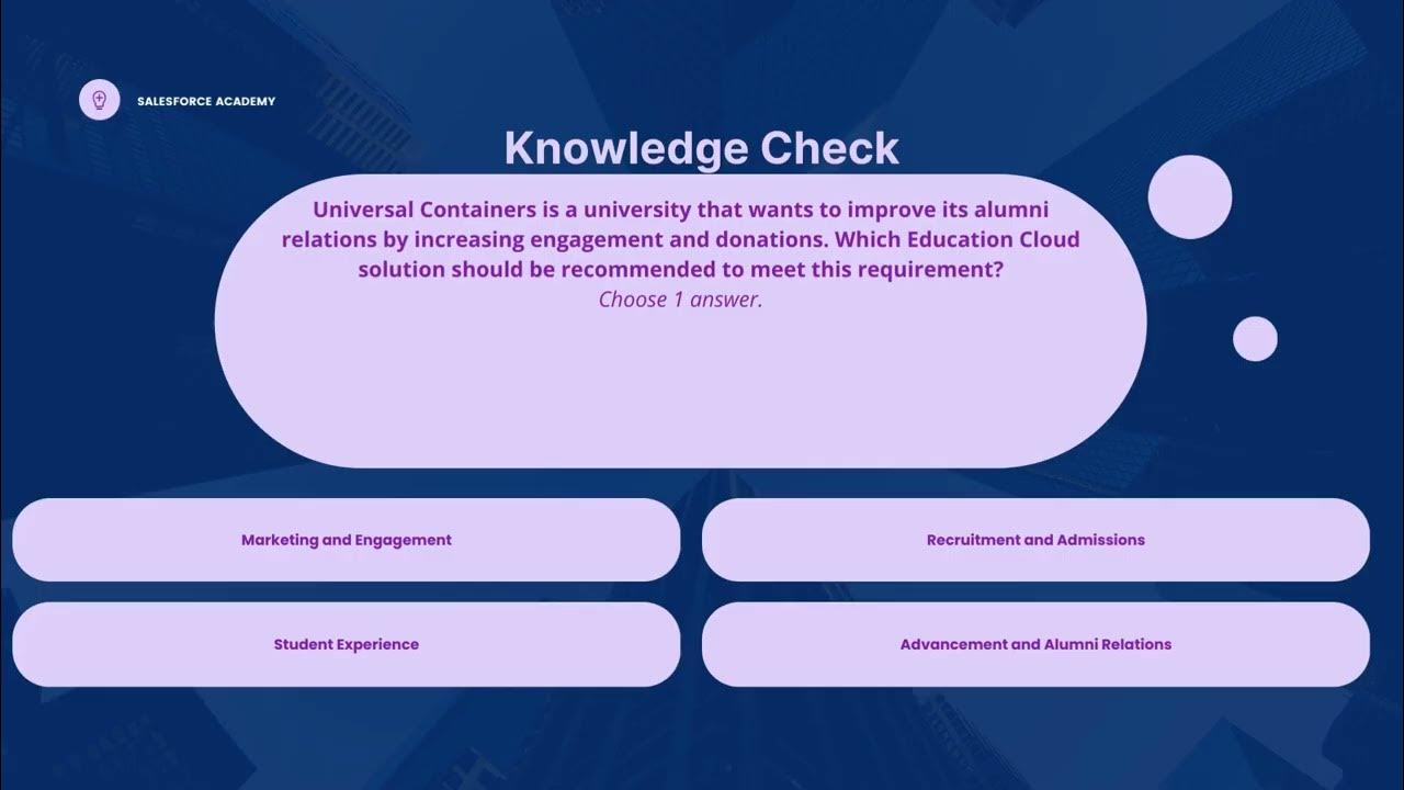 Education-Cloud-Consultant최고덤프데모 & Education-Cloud-Consultant시험준비자료 - Education-Cloud-Consultant시험대비최신덤프모음집