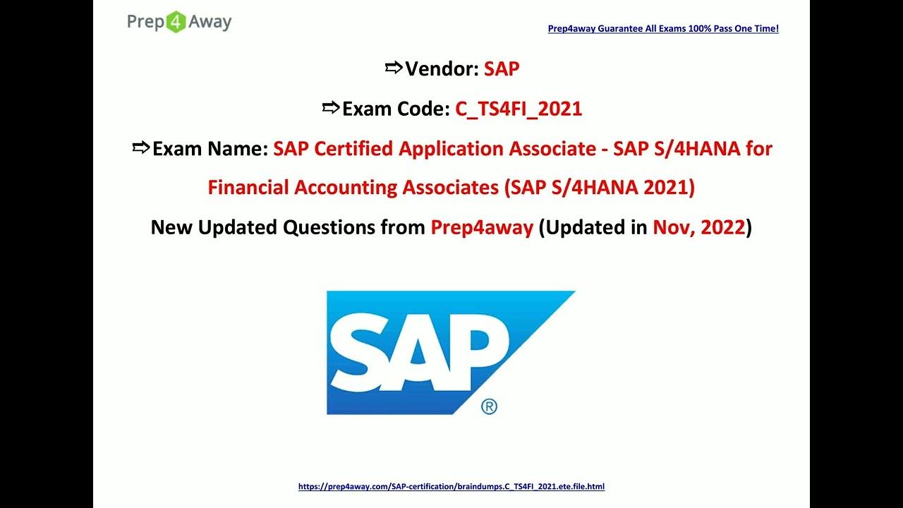 C_TS4FI_2021인기자격증인증시험덤프, C_TS4FI_2021최고품질시험대비자료 & SAP Certified Application Associate - SAP S/4HANA for Financial Accounting Associates (SAP S/4HANA 2021)덤프문제모음