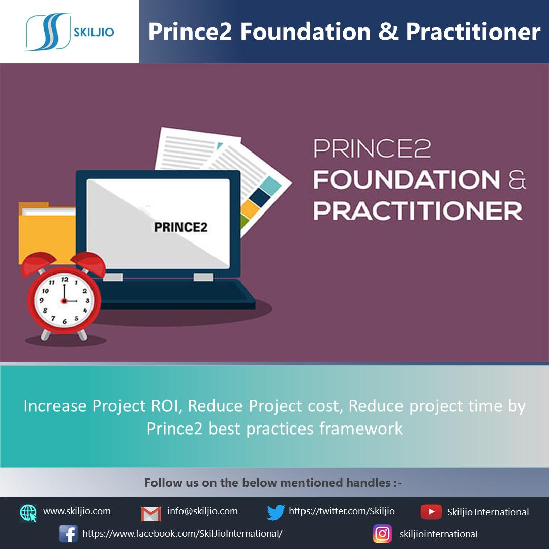 PRINCE2 PRINCE2Foundation시험패스인증공부 - PRINCE2Foundation퍼펙트덤프최신샘플, PRINCE2Foundation인증시험대비공부자료