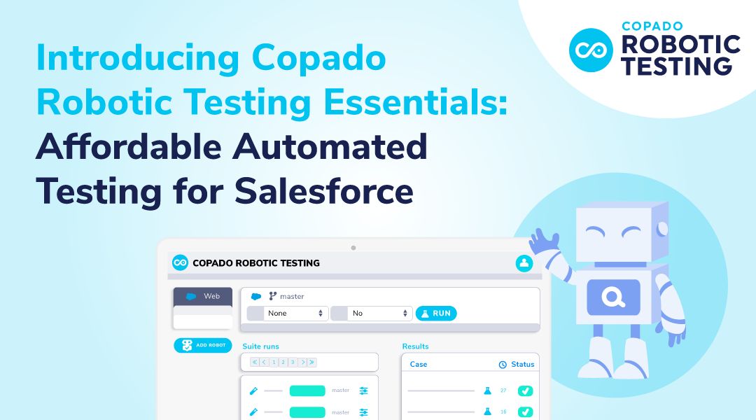 Copado-Robotic-Testing적중율높은인증시험덤프 & Copado-Robotic-Testing시험대비최신버전덤프 - Copado-Robotic-Testing인증시험덤프