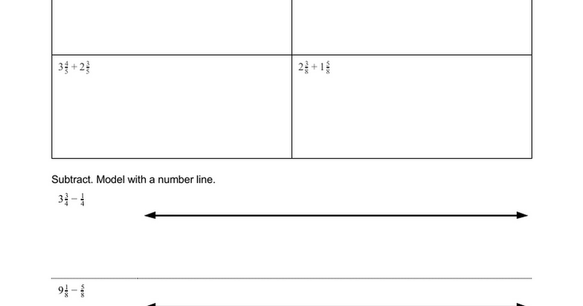 GR4최신업데이트버전덤프문제공부, GR4시험기출문제 & GR4덤프데모문제