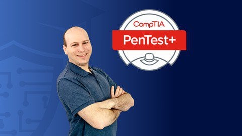 CompTIA PT0-002최고덤프샘플 & PT0-002시험대비덤프데모다운 - PT0-002 100％시험패스공부자료