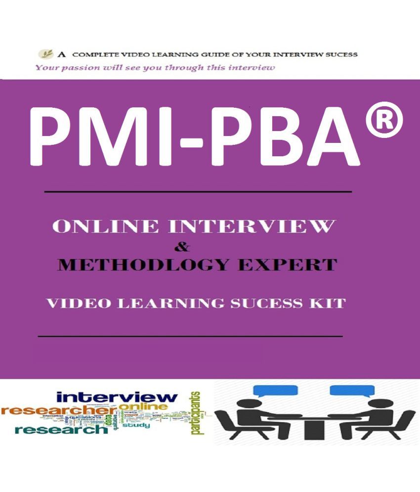 PMI-PBA유효한최신덤프자료 & PMI-PBA시험패스가능덤프공부 - PMI-PBA인기자격증시험덤프공부