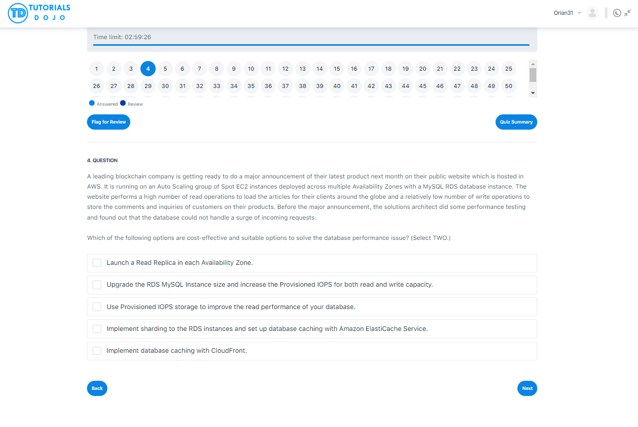 SAP-C02덤프샘플문제체험 - SAP-C02유효한인증공부자료, SAP-C02최고품질덤프데모다운