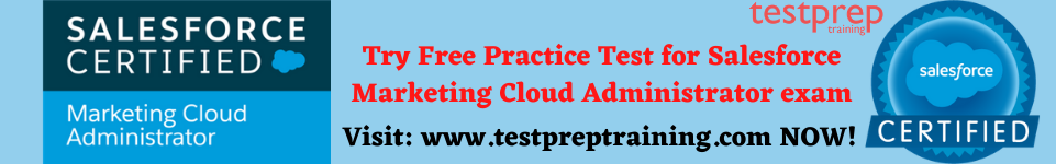 2024 Marketing-Cloud-Administrator시험대비덤프최신버전, Marketing-Cloud-Administrator높은통과율시험공부자료 & Salesforce Certified Marketing Cloud Administrator Exam높은통과율시험대비자료