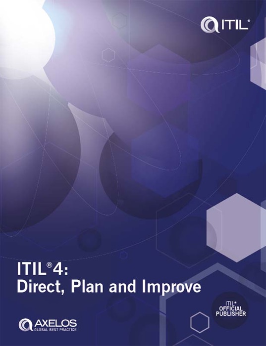 ITIL-4-Foundation최신버전덤프공부자료 - ITIL-4-Foundation최신버전시험덤프공부, ITIL-4-Foundation덤프데모문제