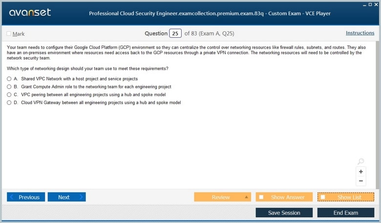 Professional-Cloud-Security-Engineer완벽한덤프문제 - Google Professional-Cloud-Security-Engineer시험대비인증공부, Professional-Cloud-Security-Engineer퍼펙트덤프최신데모