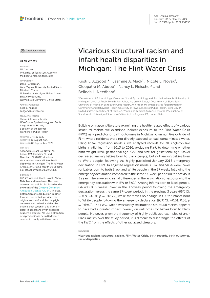 2024 A00-451인증자료 & A00-451적중율높은덤프자료 - Administering SAS Viya최신업데이트인증덤프