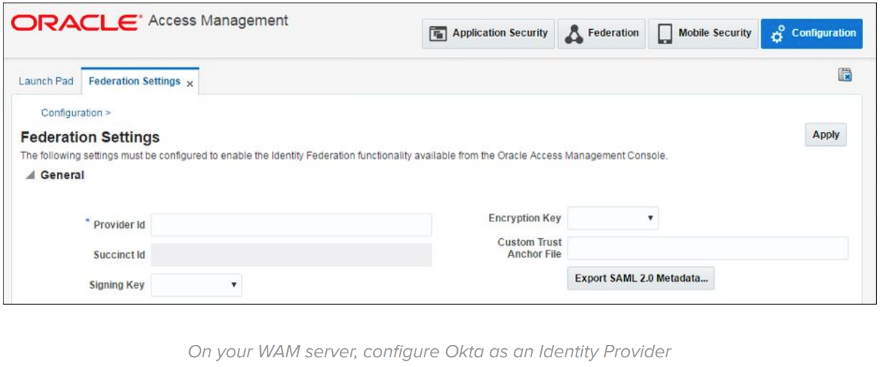 Okta-Certified-Consultant인기자격증시험대비공부자료, Okta Okta-Certified-Consultant최신기출자료 & Okta-Certified-Consultant높은통과율시험덤프자료