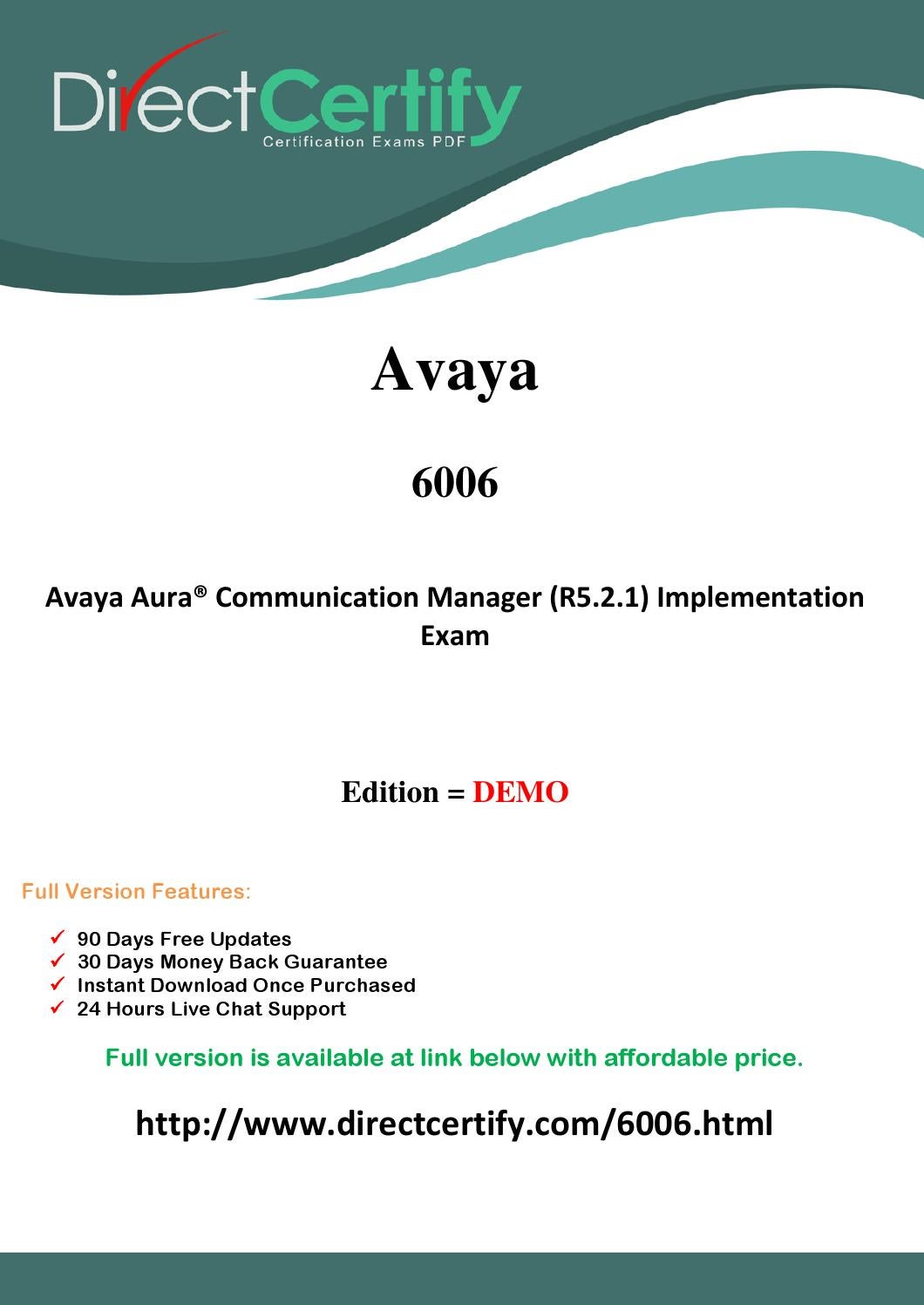 2024 71402X높은통과율시험공부자료 - 71402X퍼펙트최신덤프자료, Avaya Meetings Server Implement Certified Exam인증시험덤프