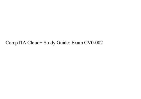 CV0-003최신버전시험덤프공부 - CompTIA CV0-003시험대비공부자료, CV0-003인기자격증시험덤프공부