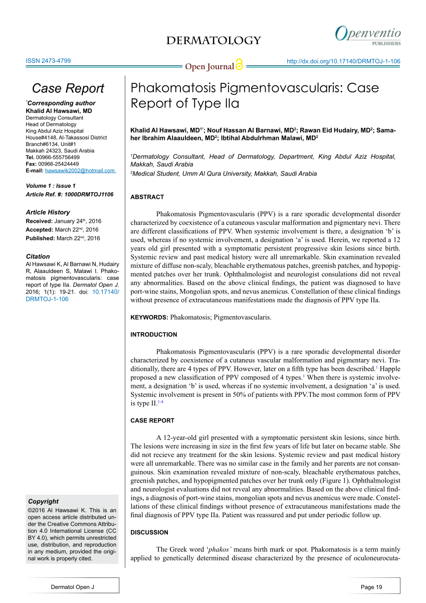 IIA-IAP시험대비덤프최신버전, IIA-IAP최신업데이트덤프자료 & IIA-IAP인증덤프샘플다운로드