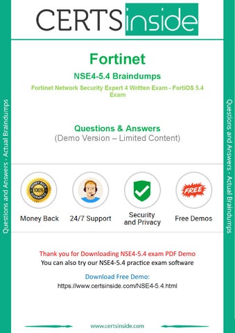 2024 NSE7_SDW-7.0유효한최신덤프, NSE7_SDW-7.0시험대비최신덤프모음집 & Fortinet NSE 7 - SD-WAN 7.0시험대비덤프샘플다운