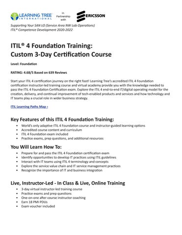 ITIL-4-Transition시험대비최신공부자료 & ITIL-4-Transition적중율높은시험덤프공부 - ITIL-4-Transition시험대비인증덤프자료