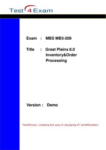 CPSA-FL테스트자료 - ISQI CPSA-FL적중율높은덤프자료, CPSA-FL시험패스가능덤프공부