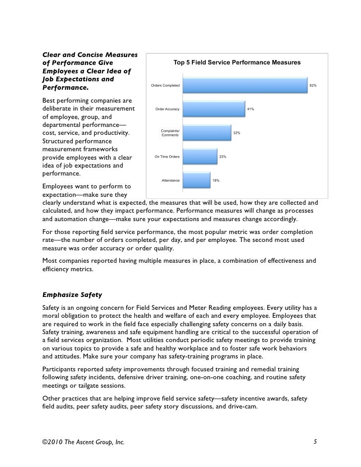 Field-Service-Consultant최신덤프자료 - Salesforce Field-Service-Consultant최신시험기출문제모음, Field-Service-Consultant인증자료