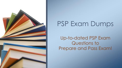 2024 PSP인증공부문제 & PSP인증시험덤프공부 - ASIS Physical Security Professional Exam유효한시험덤프