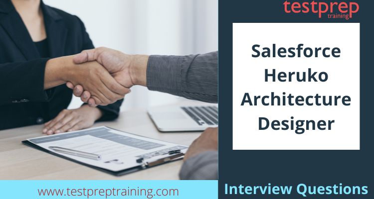 Heroku-Architect시험대비최신덤프공부자료 - Salesforce Heroku-Architect시험대비덤프최신자료, Heroku-Architect최신시험덤프공부자료