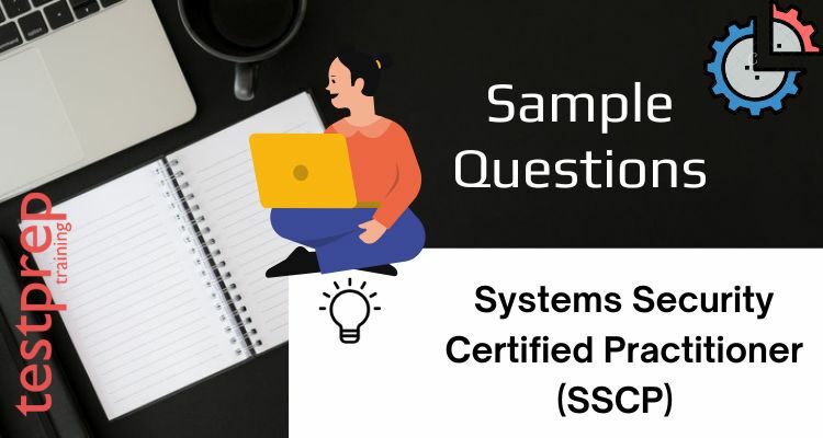 2025 SSCP최신덤프샘플문제 - SSCP최신업데이트버전시험자료, System Security Certified Practitioner (SSCP)합격보장가능시험덤프