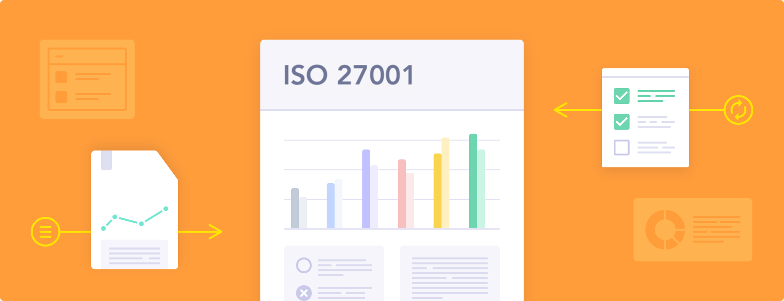 PECB ISO-IEC-27001-Lead-Auditor시험대비최신버전덤프자료, ISO-IEC-27001-Lead-Auditor퍼펙트최신공부자료 & ISO-IEC-27001-Lead-Auditor시험대비최신덤프모음집