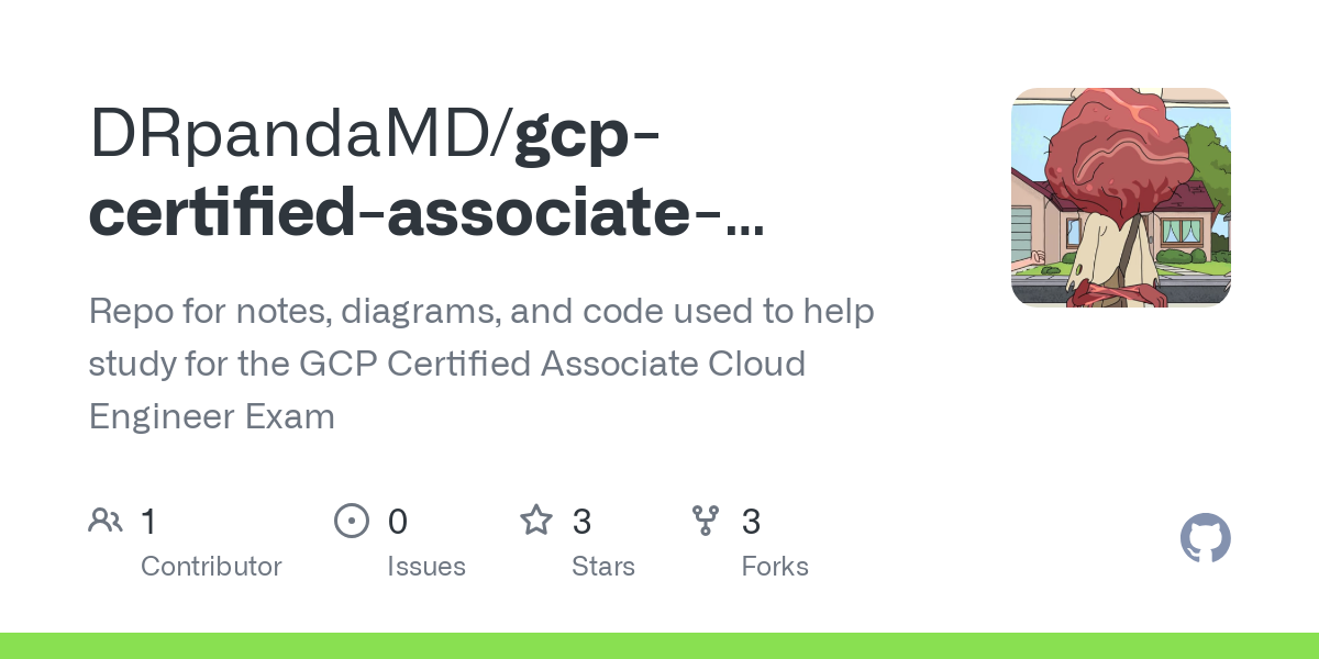 Associate-Cloud-Engineer최신핫덤프 & Associate-Cloud-Engineer최신버전덤프데모문제 - Associate-Cloud-Engineer퍼펙트덤프공부