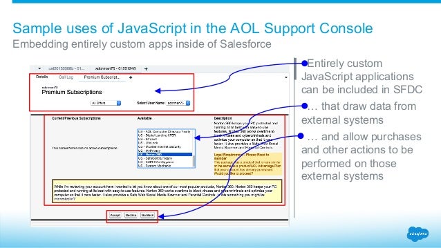 JavaScript-Developer-I덤프샘플문제체험 & JavaScript-Developer-I유효한덤프 - JavaScript-Developer-I최신버전자료