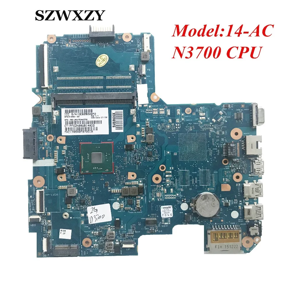 HPE7-A01인기자격증덤프자료 & HPE7-A01최고품질덤프데모다운로드 - HPE7-A01최고품질시험대비자료