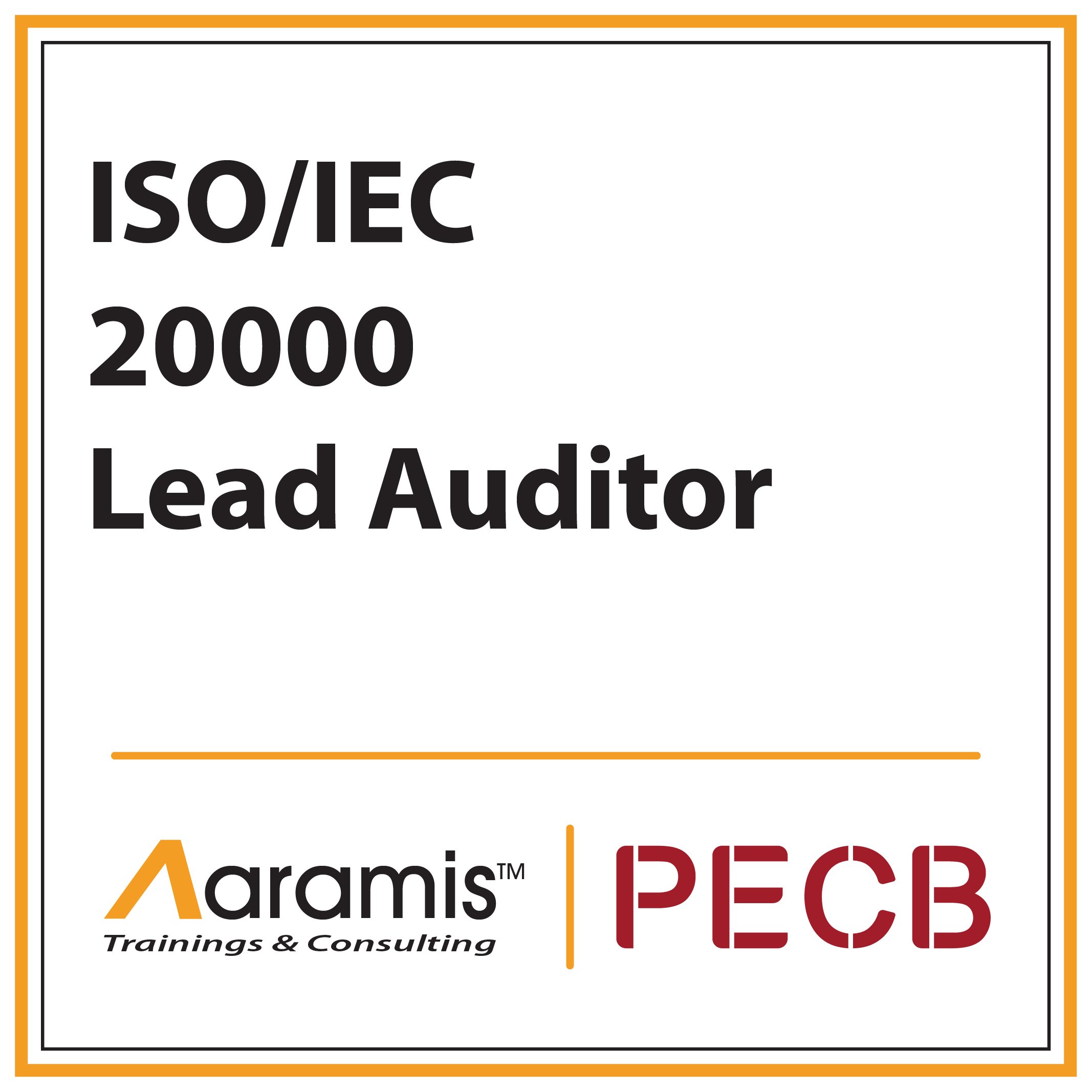 ISO-IEC-27001-Lead-Implementer최신시험기출문제 - ISO-IEC-27001-Lead-Implementer시험대비공부문제, ISO-IEC-27001-Lead-Implementer시험대비인증공부