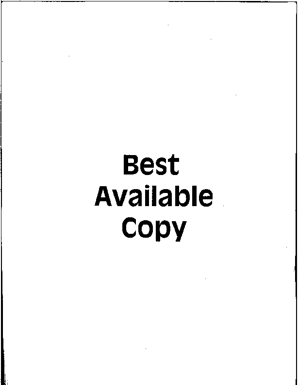 A00-282최고품질덤프공부자료 & A00-282적중율높은시험덤프공부 - A00-282인증덤프데모문제