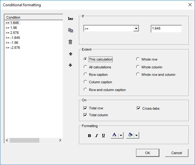 SAP C-SIG-2201퍼펙트덤프데모문제, C-SIG-2201시험대비최신덤프공부자료 & C-SIG-2201최신덤프데모다운