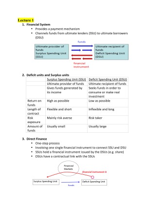 A00-451시험패스가능덤프자료 & A00-451인기덤프공부 - A00-451자격증참고서