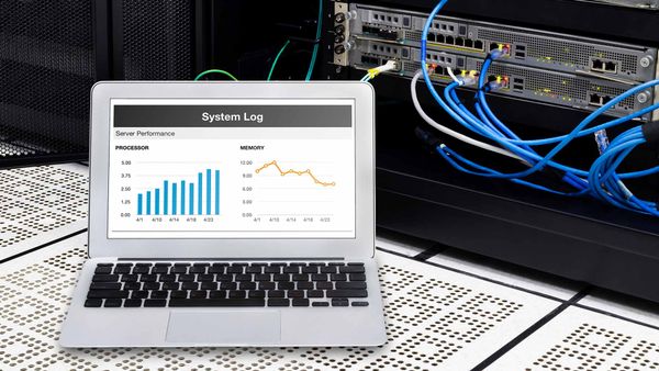 200-201덤프문제은행 - Cisco 200-201시험난이도, 200-201최신덤프샘플문제다운