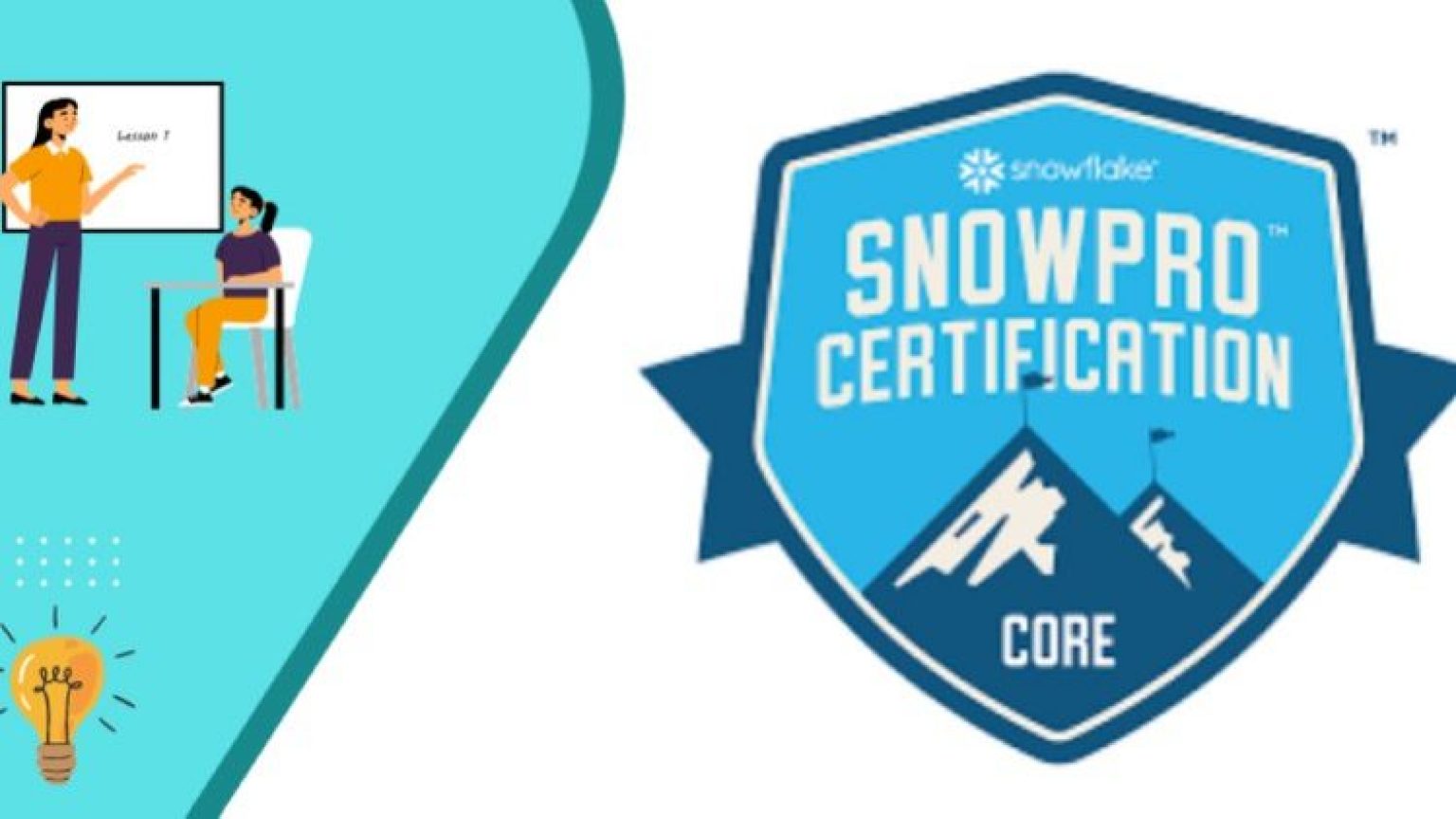 SnowPro-Core최신시험대비자료 - Snowflake SnowPro-Core높은통과율인기덤프, SnowPro-Core인증시험대비자료