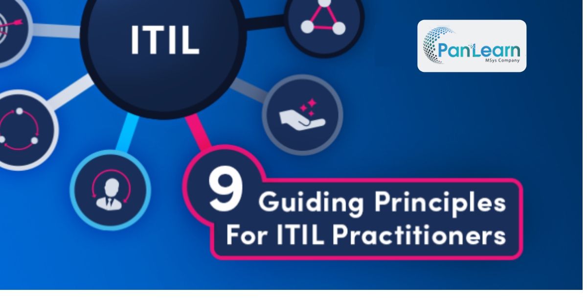 ITIL-4-Transition퍼펙트덤프샘플문제다운, ITIL-4-Transition최신버전덤프 & ITIL-4-Transition시험대비덤프최신샘플문제