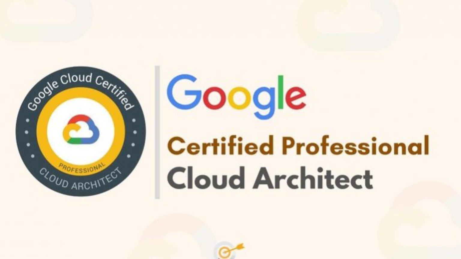 Professional-Cloud-Architect퍼펙트인증공부자료, Professional-Cloud-Architect최신덤프자료 & Professional-Cloud-Architect유효한덤프문제