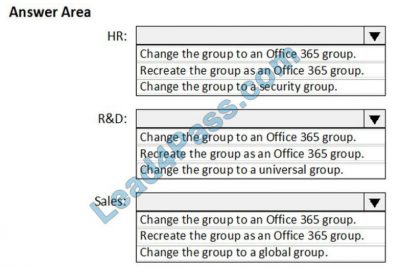 2024 MS-700공부문제 - MS-700높은통과율시험대비공부자료, Managing Microsoft Teams높은통과율공부자료