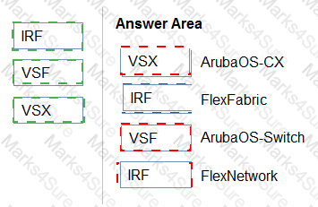 HPE0-V27덤프, HPE0-V27최신시험후기 & HPE0-V27최고합격덤프