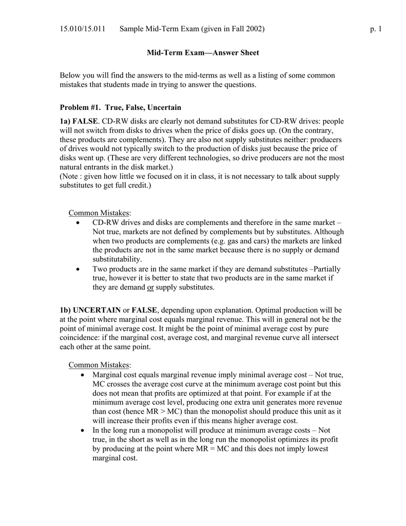 Cisco 010-151최신덤프, 010-151최신버전자료 & 010-151시험패스가능한공부하기