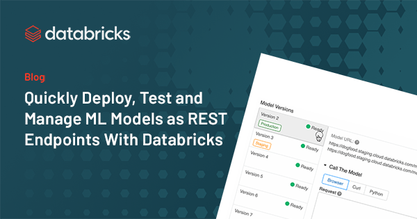 Databricks Databricks-Certified-Professional-Data-Engineer최고덤프공부 & Databricks-Certified-Professional-Data-Engineer자격증문제 - Databricks-Certified-Professional-Data-Engineer최신버전시험대비공부문제