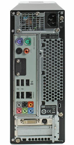 2025 HPE0-S60시험대비덤프최신샘플문제 & HPE0-S60시험대비인증공부 - Delta - HPE Compute Solutions시험대비최신버전공부자료