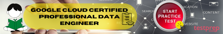 Professional-Data-Engineer시험패스인증덤프공부 & Professional-Data-Engineer합격보장가능공부 - Professional-Data-Engineer최고품질시험대비자료