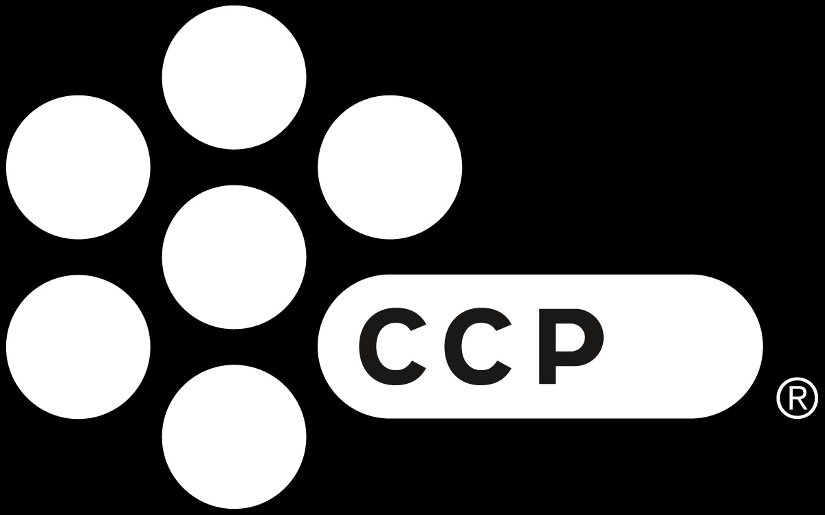 AACE International CCP 100％시험패스자료 - CCP인기자격증덤프공부자료, CCP최고기출문제