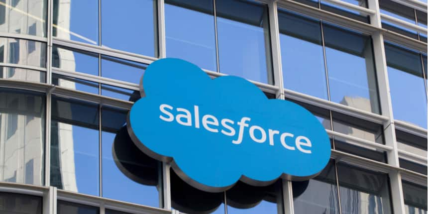 Salesforce-Certified-Administrator시험패스가능공부자료 - Salesforce-Certified-Administrator시험대비덤프데모다운, Salesforce-Certified-Administrator퍼펙트덤프최신버전